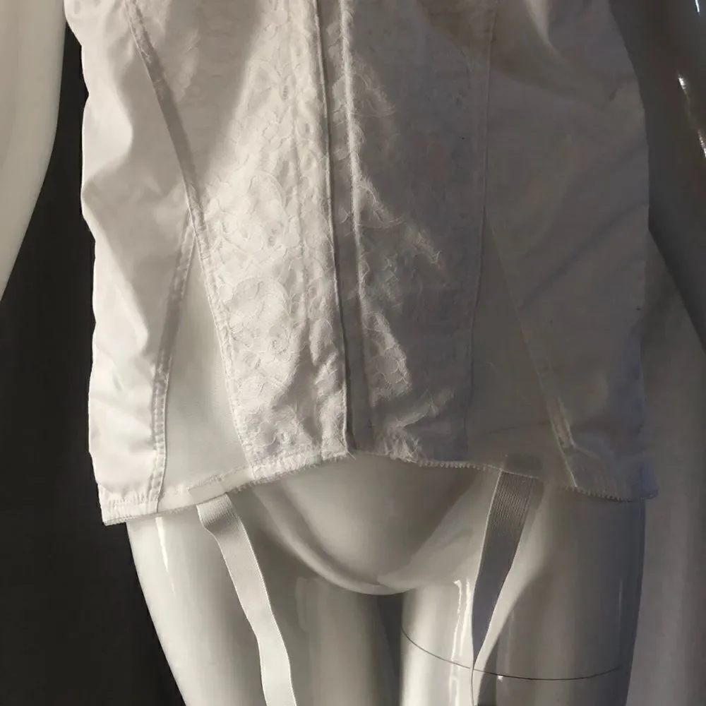 Roamans Lingerie